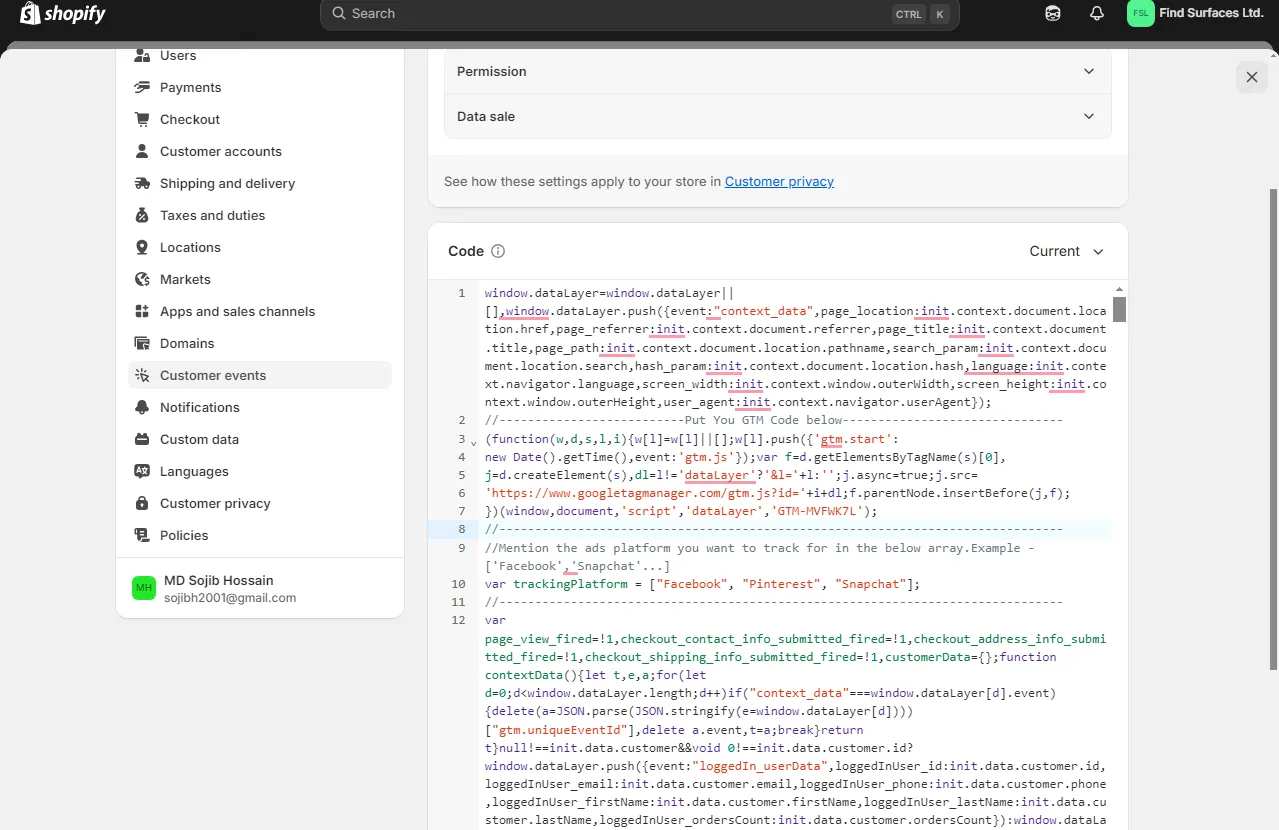Screenshot 2025-02-04 232915